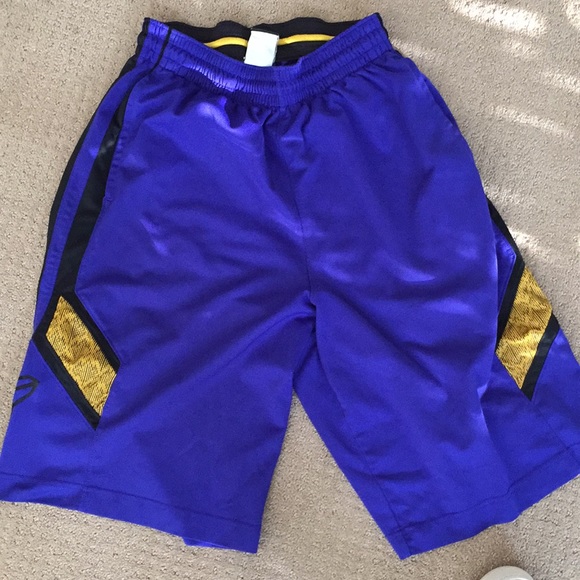Nike Nylon Shorts Mens Discount, 60 